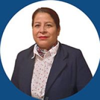 Norma Rodríguez